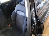  Fiat  500 FIAT X / 2018 / 5P / CROSSOVER 1.3 MJET 95CV E6D CULT #120