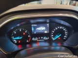 Ford  Focus FORD  / 2021 / 5P / STATION WAGON 1.5 ECOBLUE 120CV ACTIVE AUTO SW #4