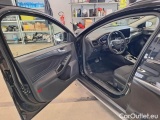  Ford  Focus FORD  / 2021 / 5P / STATION WAGON 1.5 ECOBLUE 120CV ACTIVE AUTO SW #136