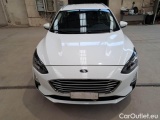  Ford  Focus FORD  / 2018 / 5P / STATION WAGON 1.0 ECOBOOST HYBRID 125CV BUSINESS SW #30