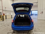  Ford  Focus FORD  / 2018 / 5P / STATION WAGON 1.5 ECOBLUE 120CV BUSINESS SW #4