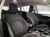  Ford  Focus FORD  / 2018 / 5P / STATION WAGON 1.5 ECOBLUE 120CV BUSINESS SW #12