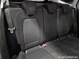  Ford  Focus FORD  / 2018 / 5P / STATION WAGON 1.5 ECOBLUE 120CV BUSINESS SW #14