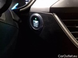  Ford  Focus FORD  / 2018 / 5P / STATION WAGON 1.5 ECOBLUE 120CV BUSINESS SW #39