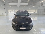  Ford  Focus FORD  / 2021 / 5P / STATION WAGON 1.5 ECOBLUE 115CV ST -LINE AUTO SW #6