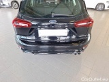  Ford  Focus FORD  / 2021 / 5P / STATION WAGON 1.5 ECOBLUE 115CV ST -LINE AUTO SW #39