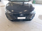  Ford  Focus FORD  / 2021 / 5P / STATION WAGON 1.5 ECOBLUE 115CV ST -LINE AUTO SW #33