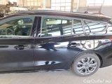  Ford  Focus FORD  / 2021 / 5P / STATION WAGON 1.5 ECOBLUE 115CV ST -LINE AUTO SW #50