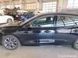  Ford  Focus FORD  / 2021 / 5P / STATION WAGON 1.5 ECOBLUE 115CV ST -LINE AUTO SW #52