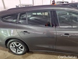  Ford  Focus FORD  / 2018 / 5P / STATION WAGON 1.5 ECOBLUE 120CV BUSINESS SW #46