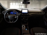  Ford  Kuga FORD  / 2019 / 5P / SUV 1.5 ECOBLUE 120CV 2WD ST-LINE AUTO #3