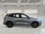  Ford  Kuga FORD  / 2019 / 5P / SUV 1.5 ECOBLUE 120CV 2WD ST-LINE AUTO #7