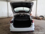  KIA  Cee'd KIA CEED SPORTSWAGON / 2018 / 5P / STATION WAGON 1.6 CRDI 136 CV MHEV DCT STYLE #5
