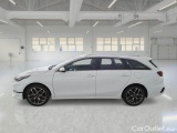  KIA  Cee'd KIA CEED SPORTSWAGON / 2018 / 5P / STATION WAGON 1.6 CRDI 136 CV MHEV DCT STYLE #8
