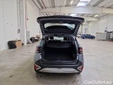  KIA  Sportage KIA  / 2021 / 5P / SUV 1.6 CRDI MHEV BUSINESS 2WD DCT #5