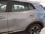  KIA  Sportage KIA  / 2021 / 5P / SUV 1.6 CRDI MHEV BUSINESS 2WD DCT #52
