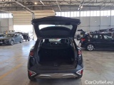  KIA  Sportage KIA  / 2021 / 5P / SUV 1.6 CRDI MHEV BUSINESS 2WD #5