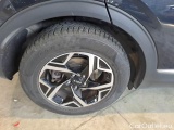  KIA  Sportage KIA  / 2021 / 5P / SUV 1.6 CRDI MHEV BUSINESS 2WD #18