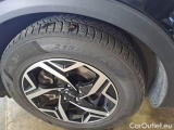  KIA  Sportage KIA  / 2021 / 5P / SUV 1.6 CRDI MHEV BUSINESS 2WD #20