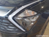  KIA  Sportage KIA  / 2021 / 5P / SUV 1.6 CRDI MHEV BUSINESS 2WD #39