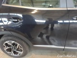  KIA  Sportage KIA  / 2021 / 5P / SUV 1.6 CRDI MHEV BUSINESS 2WD #53