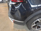 KIA  Sportage KIA  / 2021 / 5P / SUV 1.6 CRDI MHEV BUSINESS 2WD #59