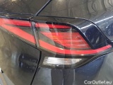  KIA  Sportage KIA  / 2021 / 5P / SUV 1.6 CRDI MHEV BUSINESS 2WD #61