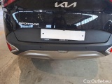  KIA  Sportage KIA  / 2021 / 5P / SUV 1.6 CRDI MHEV BUSINESS 2WD #63