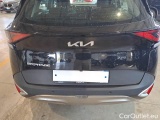  KIA  Sportage KIA  / 2021 / 5P / SUV 1.6 CRDI MHEV BUSINESS 2WD #65