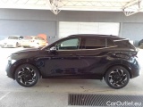  KIA  Sportage KIA  / 2021 / 5P / SUV 1.6 CRDI MHEV GT-LINE 2WD DCT #8