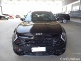  KIA  Sportage KIA  / 2021 / 5P / SUV 1.6 CRDI MHEV GT-LINE 2WD DCT #6