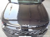  KIA  Sportage KIA  / 2021 / 5P / SUV 1.6 CRDI MHEV GT-LINE 2WD DCT #49