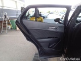  KIA  Sportage KIA  / 2021 / 5P / SUV 1.6 CRDI MHEV GT-LINE 2WD DCT #155