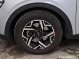  KIA  Sportage KIA  / 2021 / 5P / SUV 1.6 CRDI MHEV BUSINESS 2WD DCT #20