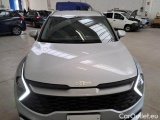  KIA  Sportage KIA  / 2021 / 5P / SUV 1.6 CRDI MHEV BUSINESS 2WD DCT #29