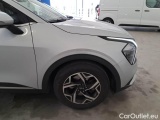  KIA  Sportage KIA  / 2021 / 5P / SUV 1.6 CRDI MHEV BUSINESS 2WD DCT #45