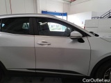  KIA  Sportage KIA  / 2021 / 5P / SUV 1.6 CRDI MHEV BUSINESS 2WD DCT #53