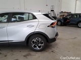  KIA  Sportage KIA  / 2021 / 5P / SUV 1.6 CRDI MHEV BUSINESS 2WD DCT #73
