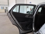  KIA  Sportage KIA  / 2021 / 5P / SUV 1.6 CRDI MHEV BUSINESS 2WD DCT #127