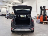  KIA  Sportage KIA  / 2021 / 5P / SUV 1.6 CRDI MHEV BUSINESS 2WD DCT #4