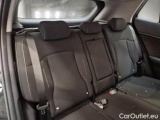  KIA  Sportage KIA  / 2021 / 5P / SUV 1.6 CRDI MHEV BUSINESS 2WD DCT #15