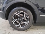  KIA  Sportage KIA  / 2021 / 5P / SUV 1.6 CRDI MHEV BUSINESS 2WD DCT #18