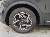  KIA  Sportage KIA  / 2021 / 5P / SUV 1.6 CRDI MHEV BUSINESS 2WD DCT #20