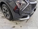  KIA  Sportage KIA  / 2021 / 5P / SUV 1.6 CRDI MHEV BUSINESS 2WD DCT #32