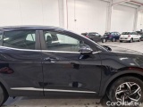  KIA  Sportage KIA  / 2021 / 5P / SUV 1.6 CRDI MHEV BUSINESS 2WD DCT #41