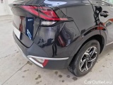 KIA  Sportage KIA  / 2021 / 5P / SUV 1.6 CRDI MHEV BUSINESS 2WD DCT #63