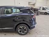  KIA  Sportage KIA  / 2021 / 5P / SUV 1.6 CRDI MHEV BUSINESS 2WD DCT #77