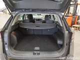  KIA  Sportage KIA  / 2021 / 5P / SUV 1.6 CRDI MHEV BUSINESS 2WD DCT #110