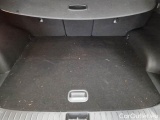  KIA  Sportage KIA  / 2021 / 5P / SUV 1.6 CRDI MHEV BUSINESS 2WD DCT #111