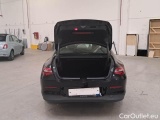  Mercedes  CLA-Klasse MERCEDES-BENZ CLA COUPÉ / 2019 / 4P / COUPE CLA 180 D AUTOMATIC BUSINESS #5